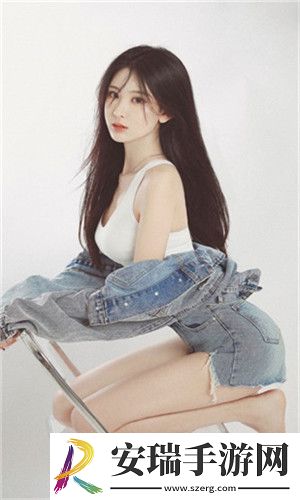 永久伊甸院永久伊甸院x截图