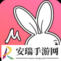 莫扎兔电影免费观看