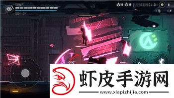 浪漫沙加2七英雄的复仇能力与角色特色分析