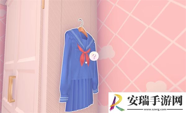 米塔服装如何获取