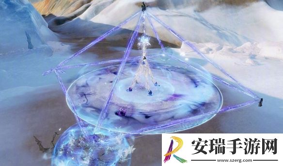 剑网3太极秘录披风会诛恶事件有什么奖励