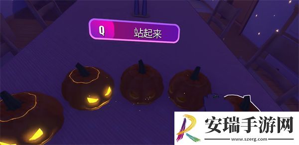 米塔服装如何获取