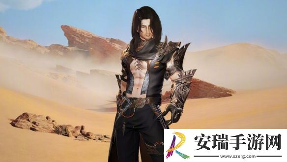 剑网3太极秘录披风会诛恶事件有什么奖励