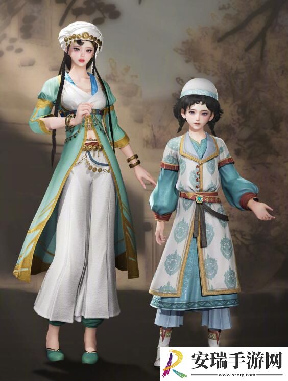 剑网3太极秘录披风会诛恶事件有什么奖励