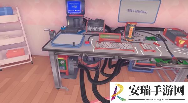 米塔铅笔在哪