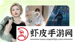 苏醒之路武器伤害如何提升