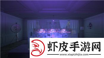 魔力宝贝归来日常任务攻略大全