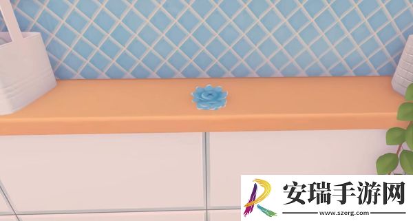 米塔发圈在哪