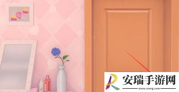 米塔发圈在哪