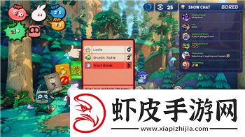 鸿图之下S1零氪开荒阵容及阵容搭配技巧分析