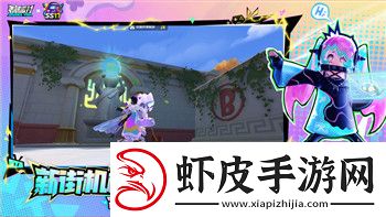 勇者斗恶龙3魔法师转什么职业