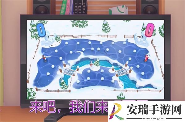 米塔服装如何获取