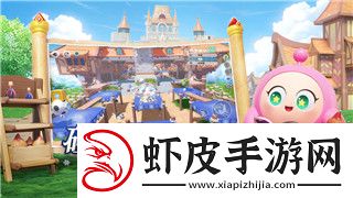 密室逃脱20巨人追踪雪堆怎么过