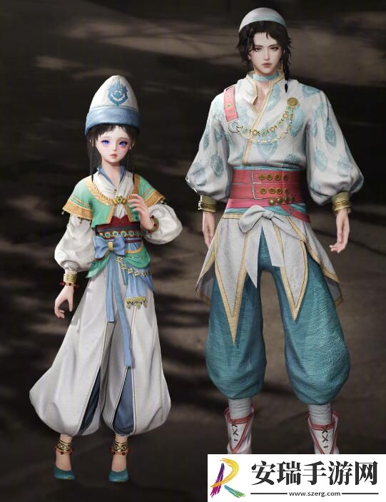剑网3太极秘录披风会诛恶事件有什么奖励