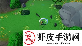 盗贼之海多少人组队