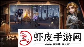 木筏求生怎么上岛屿采集物品