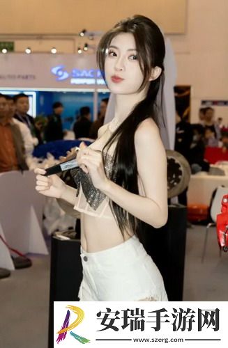 欧洲vpswindows直播抖音-欧洲vpswindows直播抖音永久资源版v9.6.4