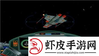 海之号角2通关攻略