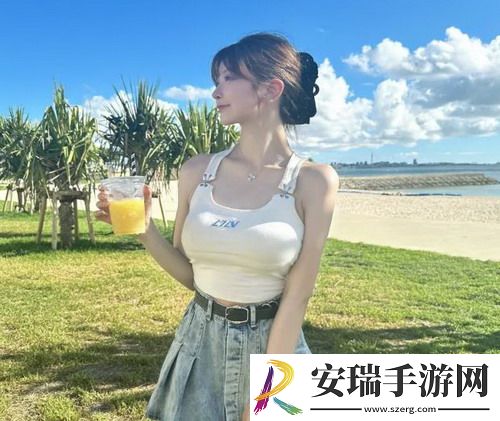 717电影网在线观看-717电影网在线观看全集无限制版v4.6.4