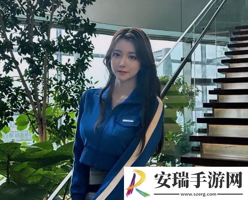 cao碰-cao碰日韩版v6.15.7