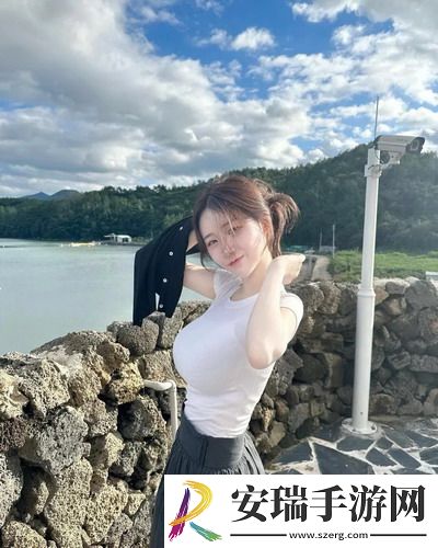 fc2成年免费共享视频网站中文字幕版v4.11.8的魅力与优势