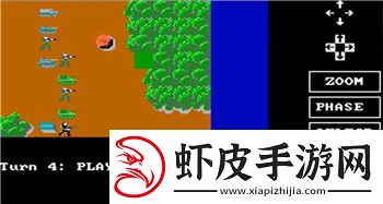 流星群侠传如何获得武器并提升角色战力的技巧与方法