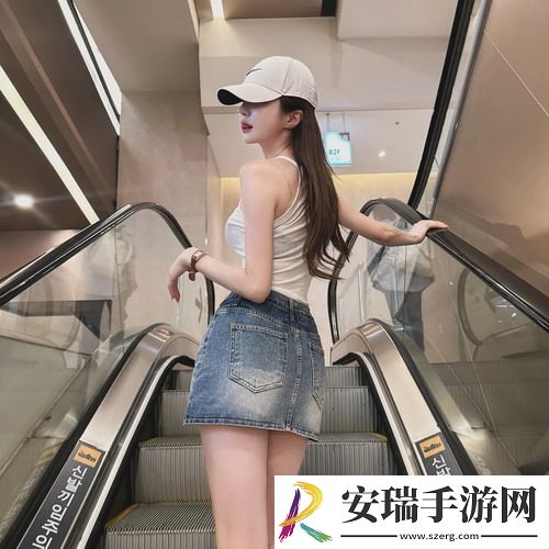 国产真实夫妇视频-国产真实夫妇视频高清在线播放v9.7.8