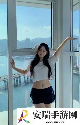 天堂伞33188-天堂伞33188全集高清版v8.6.1