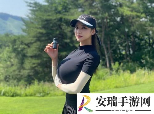 小黄人大电影免费观看-小黄人大电影免费观看华语版v1.8.9