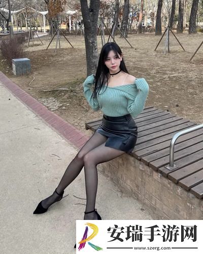 洗澡房间自己做的淋浴头-洗澡房间自己做的淋浴头在线播放中文版v2.2.7