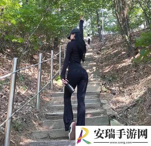 免费的舆情网站入口在哪-免费的舆情网站入口在哪在线播放完整版v7.11.5