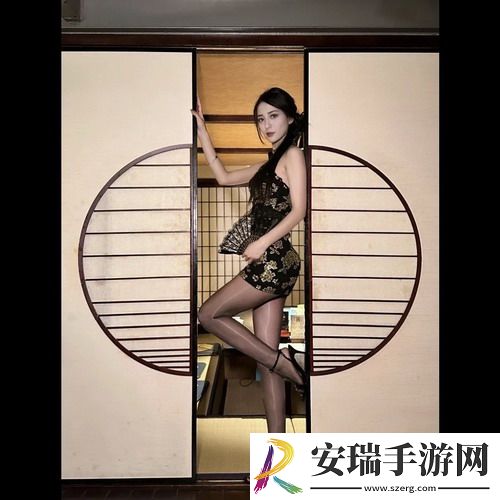 国际b站免费在线直播-国际b站免费在线直播在线观看完整版v3.6.15