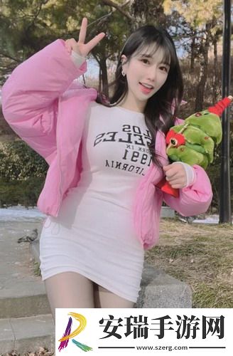 深夜一个人适合看的电影 - 深夜一个人适合看的电影无限次数版v2.12.1
