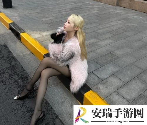四影虎影ww4hu12123cmo-四影虎影ww4hu12123cmo汉化版v6.9.3：引领游戏新潮流<p>