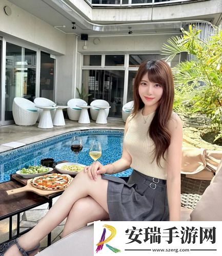 宅男娱乐新宠