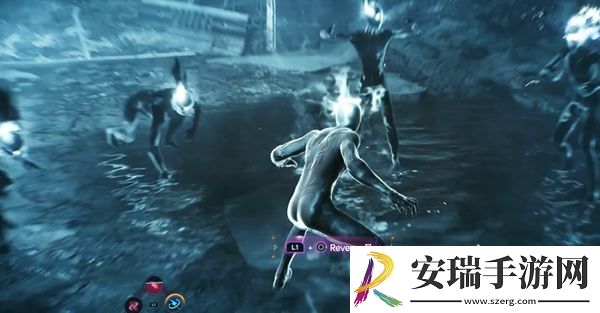 漫威蜘蛛侠2过载奖杯怎么解锁