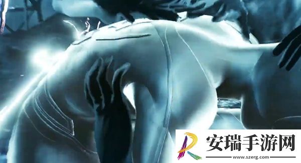 漫威蜘蛛侠2过载奖杯怎么解锁
