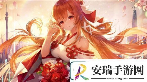 今年虎扑女神大赛