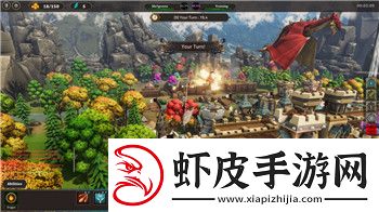 动物餐厅中小狐狸的来访条件及其与其他动物的互动分析