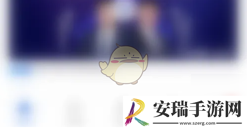 广发易淘金怎么打开历史买卖点