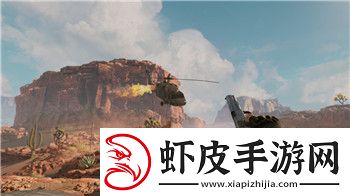 梦幻花园那个老头智力闯关叫什么