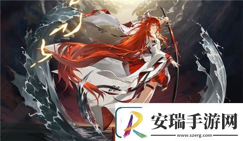 今年虎扑女神大赛
