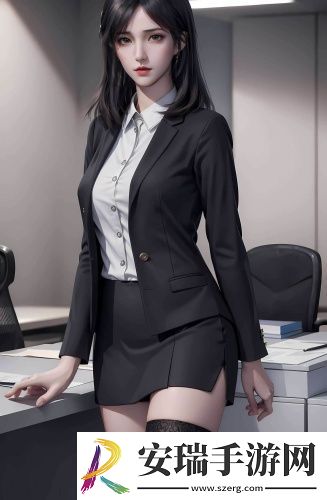 免费在线看精品