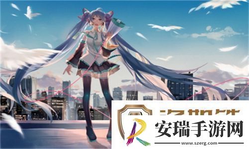 抖阴APP直播极速版下载