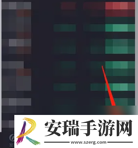 广发易淘金怎么设置指纹登录