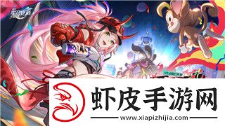 魂器学院人物等级划分的深度解析与角色能力的全面评估