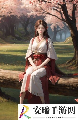 色日本绅士午夜版