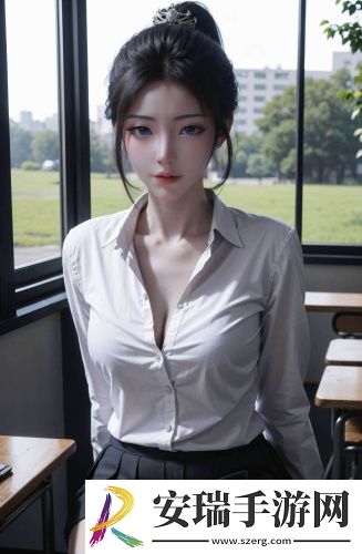 最新不封网址拿走不谢美女版