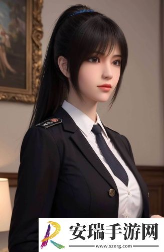 精品912023最新免费版