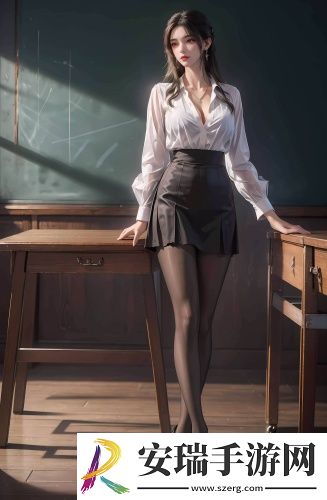 不需下载直接进入观看无限制新版